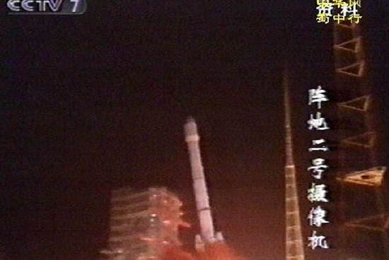 ���ӽ�ͼ������3�һ������ʧ�ܡ�