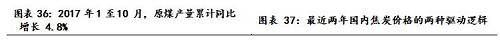 3、明年钢铁行业周期特征将被削弱,钢铁股票板块估值水平将上修