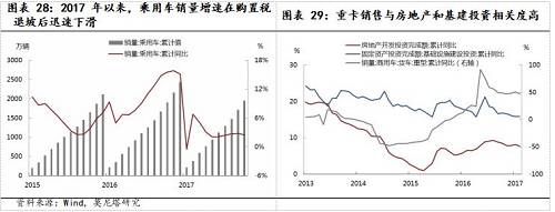 4��2018��ֲĳ�����������������